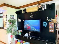 Blk 650A Jurong West Street 61 (Jurong West), HDB 4 Rooms #485692691